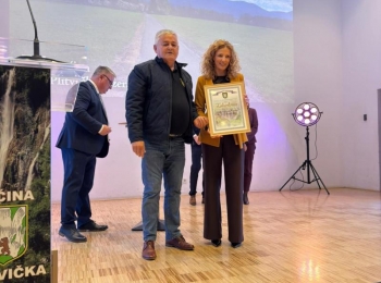 Ličko-senjska županijaWhatsapp image 2026-04-23 at 19.00.31 (3)