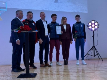 Ličko-senjska županijaWhatsapp image 2026-04-23 at 19.00.31 (4)