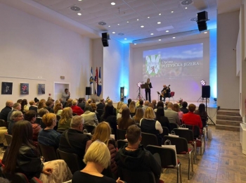 Ličko-senjska županijaWhatsapp image 2026-04-23 at 19.00.31 (5)