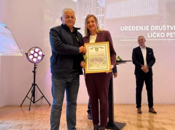 Ličko-senjska županijaWhatsapp image 2026-04-23 at 19.00.31 (6)