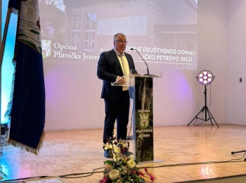 Ličko-senjska županijaWhatsapp image 2026-04-23 at 19.00.31 (7)