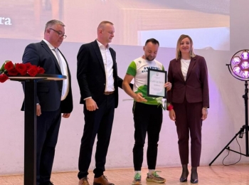 Ličko-senjska županijaWhatsapp image 2026-04-23 at 19.00.31 (8)