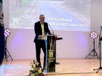 Ličko-senjska županijaWhatsapp image 2026-04-23 at 19.00.31 (9)