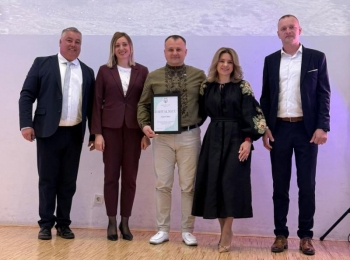 Ličko-senjska županijaWhatsapp image 2026-04-23 at 19.00.32 (1)