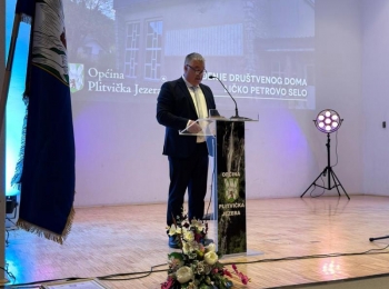 Ličko-senjska županijaWhatsapp image 2026-04-23 at 19.00.32 (2)