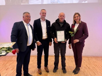 Ličko-senjska županijaWhatsapp image 2026-04-23 at 19.00.32 (3)