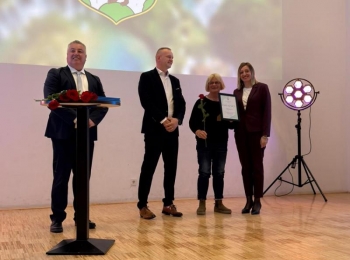 Ličko-senjska županijaWhatsapp image 2026-04-23 at 19.00.32 (4)