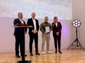 Ličko-senjska županijaWhatsapp image 2026-04-23 at 19.00.32 (5)