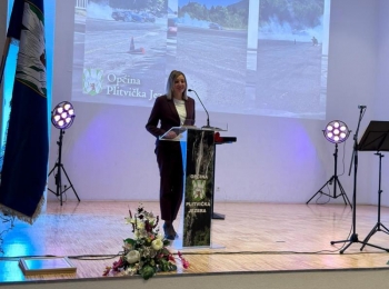 Ličko-senjska županijaWhatsapp image 2026-04-23 at 19.00.32