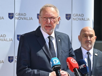 Ličko-senjska županijaWhatsapp image 2026-04-24 at 15.35.57 (1)