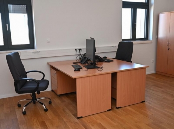 Ličko-senjska županijaWhatsapp image 2026-04-24 at 15.35.57