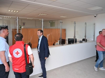 Ličko-senjska županijaWhatsapp image 2026-04-24 at 15.35.58 (1)