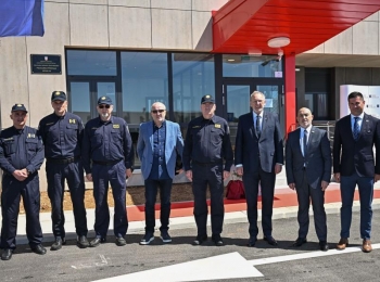 Ličko-senjska županijaWhatsapp image 2026-04-24 at 15.35.58 (2)