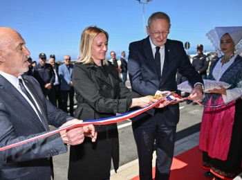 Ličko-senjska županijaWhatsapp image 2026-04-24 at 15.35.58 (3)