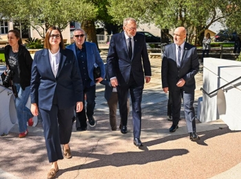 Ličko-senjska županijaWhatsapp image 2026-04-24 at 15.35.58 (5)