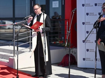 Ličko-senjska županijaWhatsapp image 2026-04-24 at 15.35.58 (6)