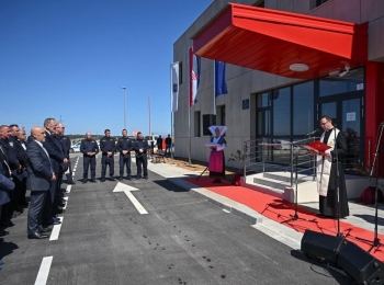 Ličko-senjska županijaWhatsapp image 2026-04-24 at 15.35.58 (7)