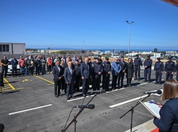 Ličko-senjska županijaWhatsapp image 2026-04-24 at 15.35.58 (8)