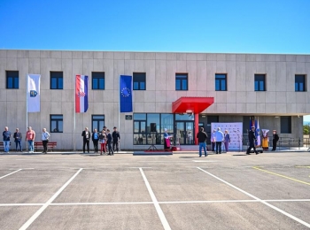 Ličko-senjska županijaWhatsapp image 2026-04-24 at 15.35.58 (9)