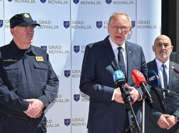 Ličko-senjska županijaWhatsapp image 2026-04-24 at 15.35.58