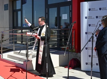 Ličko-senjska županijaWhatsapp image 2026-04-24 at 15.35.59 (1)