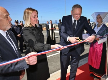 Ličko-senjska županijaWhatsapp image 2026-04-24 at 15.35.59 (2)