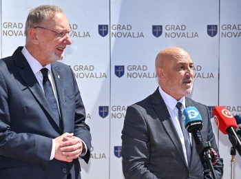 Ličko-senjska županijaWhatsapp image 2026-04-24 at 15.35.59 (3)