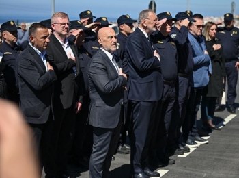 Ličko-senjska županijaWhatsapp image 2026-04-24 at 15.35.59 (4)