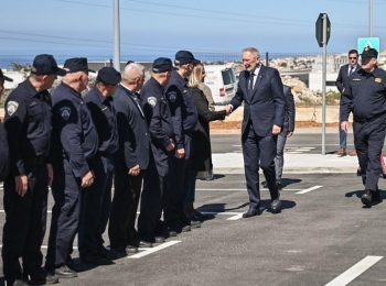 Ličko-senjska županijaWhatsapp image 2026-04-24 at 15.35.59 (5)