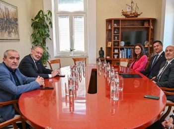 Ličko-senjska županijaWhatsapp image 2026-04-24 at 15.35.59 (6)