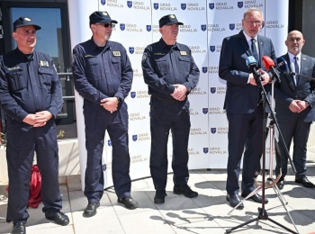 Ličko-senjska županijaWhatsapp image 2026-04-24 at 15.35.59 (7)