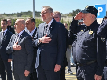 Ličko-senjska županijaWhatsapp image 2026-04-24 at 15.35.59 (8)