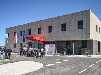 Ličko-senjska županijaWhatsapp image 2026-04-24 at 15.35.59