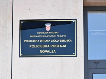 Ličko-senjska županijaWhatsapp image 2026-04-24 at 15.36.00 (1)