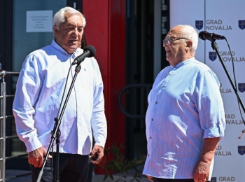 Ličko-senjska županijaWhatsapp image 2026-04-24 at 15.36.00 (2)