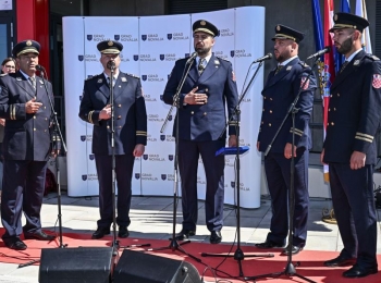 Ličko-senjska županijaWhatsapp image 2026-04-24 at 15.36.00 (3)