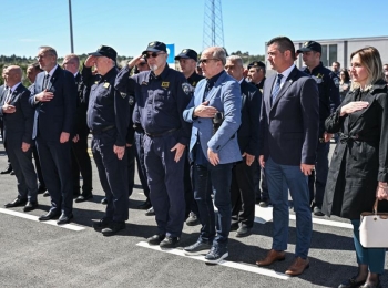 Ličko-senjska županijaWhatsapp image 2026-04-24 at 15.36.00 (4)