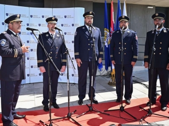 Ličko-senjska županijaWhatsapp image 2026-04-24 at 15.36.00 (5)