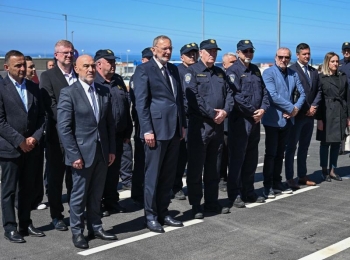 Ličko-senjska županijaWhatsapp image 2026-04-24 at 15.36.00 (6)