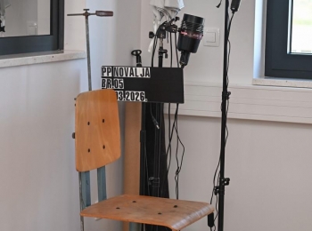 Ličko-senjska županijaWhatsapp image 2026-04-24 at 15.36.00 (7)