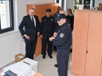 Ličko-senjska županijaWhatsapp image 2026-04-24 at 15.36.00