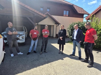 Ličko-senjska županija1c6fe1f0-ce01-4bb7-96be-42020158aa7e