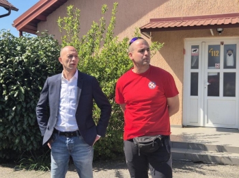 Ličko-senjska županija20be53f7-6563-4eef-a406-06e0b0b98599