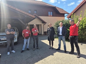 Ličko-senjska županija2a8f1c00-d6e4-43c7-b4db-958cb3cc327d