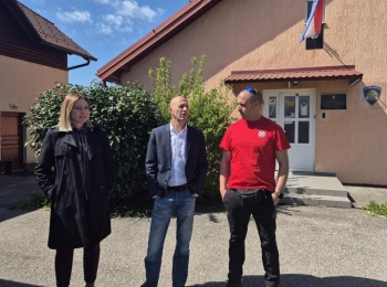 Ličko-senjska županija365596f9-4b56-469a-9004-37dccbc17f54