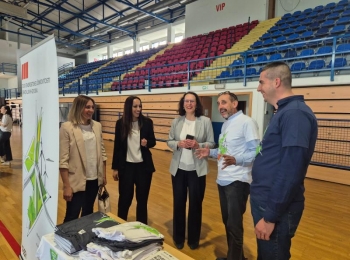 Ličko-senjska županijaWhatsapp image 2026-04-29 at 15.02.55 (1)