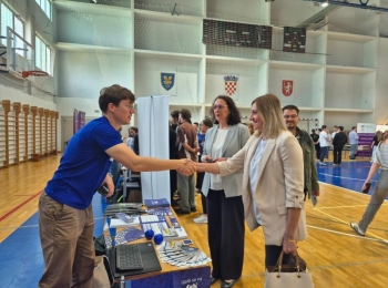 Ličko-senjska županijaWhatsapp image 2026-04-29 at 15.02.55 (4)