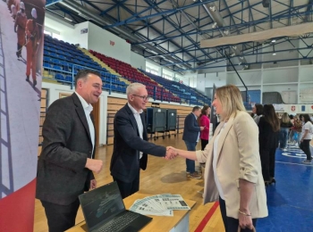 Ličko-senjska županijaWhatsapp image 2026-04-29 at 15.02.55