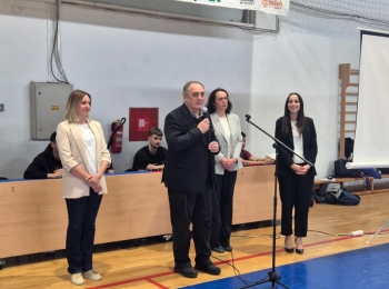 Ličko-senjska županijaWhatsapp image 2026-04-29 at 15.02.56 (1)