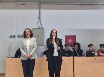 Ličko-senjska županijaWhatsapp image 2026-04-29 at 15.02.56 (2)